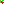 Destellos dst-4178510
