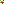 Destellos dst-4178516