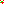 Destellos dst-4178517