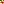 Destellos dst-4178519