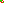 Destellos dst-417852