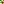 Destellos dst-4178521