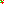 Destellos dst-4178522