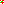 Destellos dst-4178525