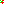 Destellos dst-4178526