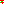Destellos dst-4178528