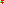 Destellos dst-4178529