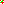 Destellos dst-4178532