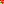 Destellos dst-4178533