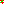Destellos dst-4178534