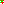 Destellos dst-4178535