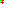Destellos dst-4178536