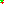 Destellos dst-4178537