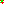 Destellos dst-4178538
