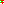 Destellos dst-4178539