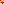 Destellos dst-4178541
