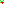 Destellos dst-4178542