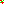 Destellos dst-4178544