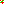 Destellos dst-4178545