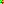 Destellos dst-4178547