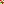 Destellos dst-4178548