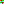 Destellos dst-4178560