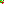 Destellos dst-4178570