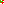 Destellos dst-4178574
