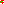 Destellos dst-4178575