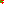 Destellos dst-4178576