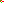 Destellos dst-41786