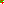 Destellos dst-4178600