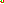 Destellos dst-417861