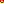 Destellos dst-417864