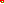 Destellos dst-417865