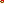 Destellos dst-417866