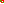 Destellos dst-417867
