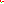 Destellos dst-41787