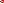 Destellos dst-417870
