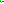 Destellos dst-41788