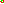 Destellos dst-417880