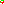 Destellos dst-4178801