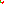 Destellos dst-4178804