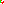 Destellos dst-4178805
