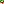 Destellos dst-4178806
