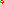Destellos dst-4178810