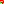 Destellos dst-4178860