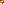 Destellos dst-4178870