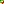 Destellos dst-4178871