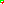 Destellos dst-4178873
